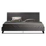 Lorem ipsum dolor sit