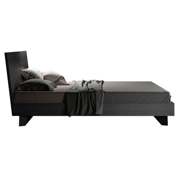 Lorem ipsum dolor sit