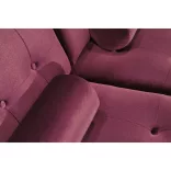Lorem ipsum